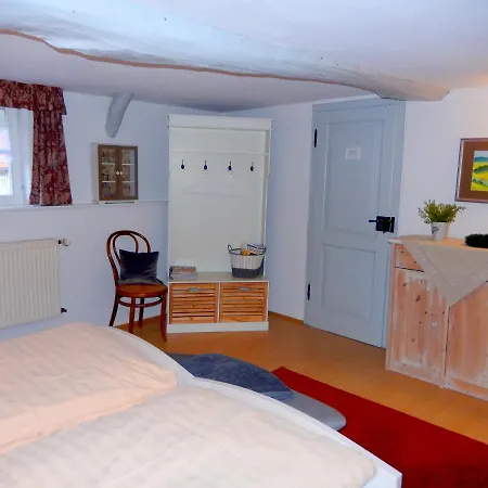 Visavis Velo * Jestadt